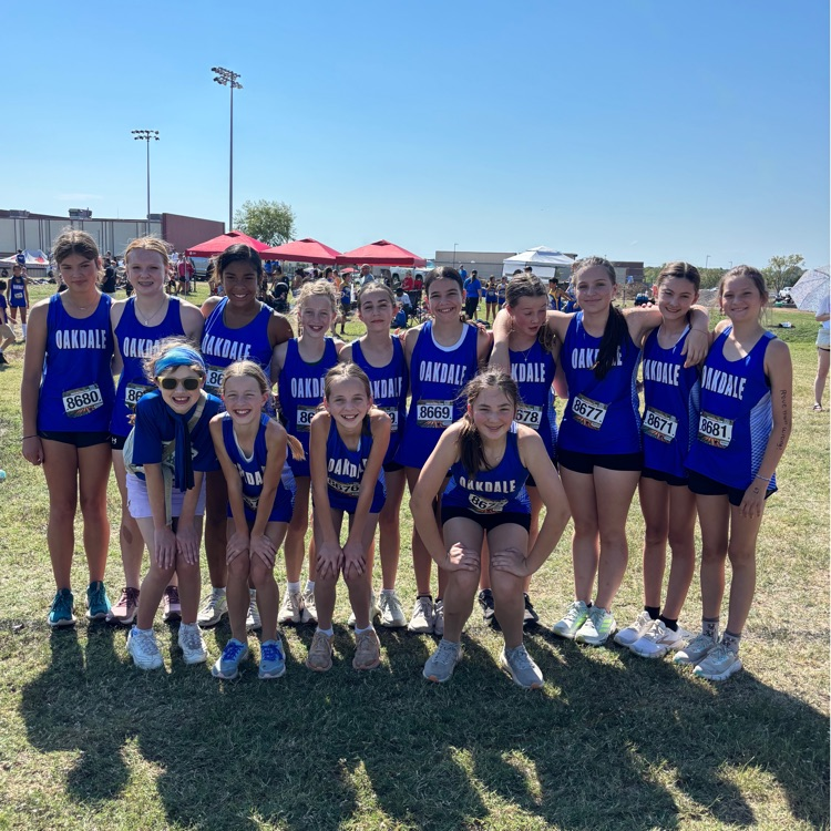 cross country state
