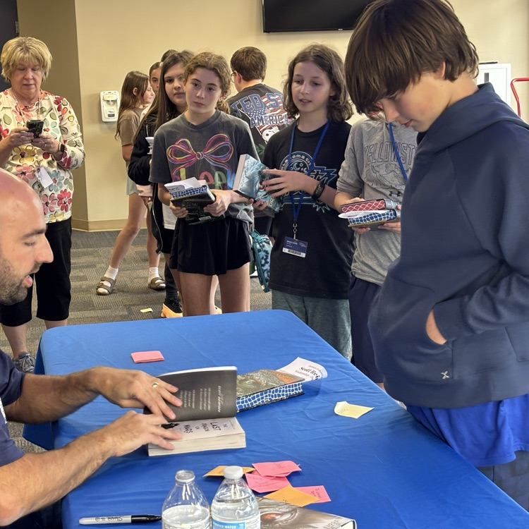 Scott Reintgen author