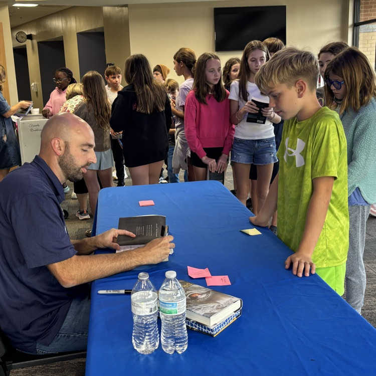 Scott Reintgen author