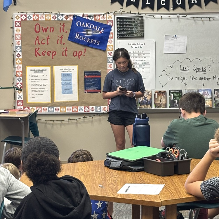 builders club, building leaders