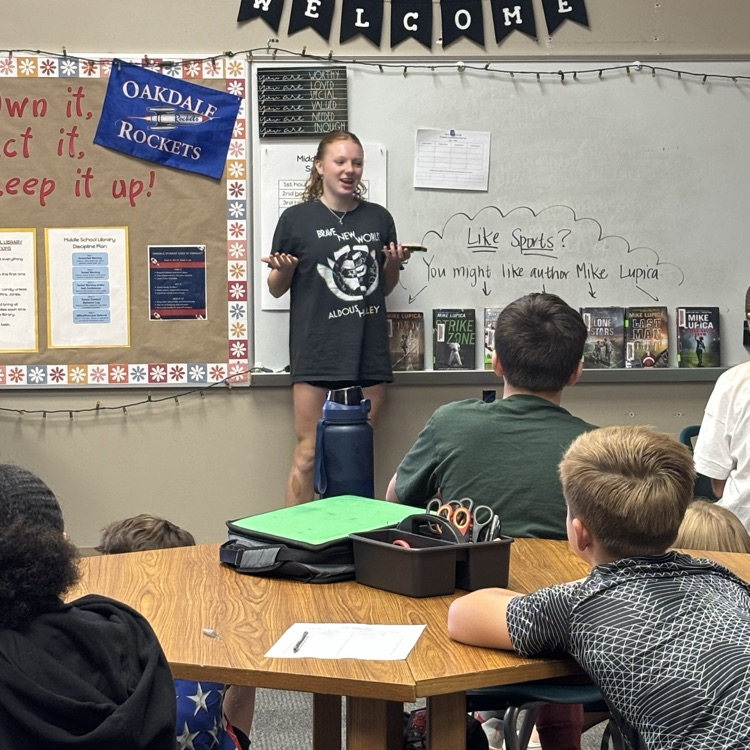 builders club, building leaders