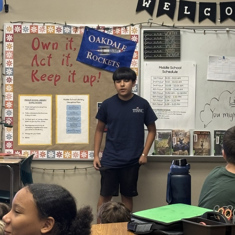 builders club, building leaders