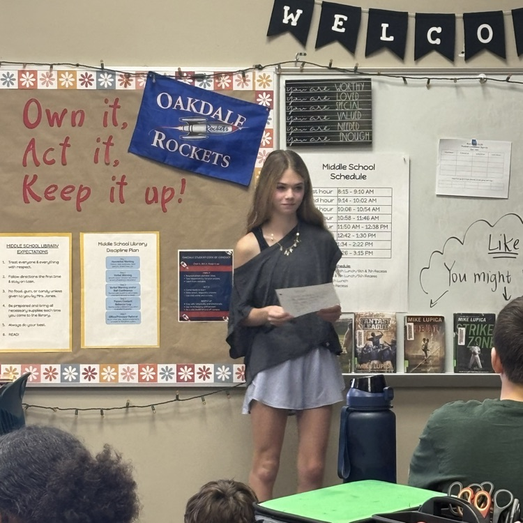 builders club, building leaders