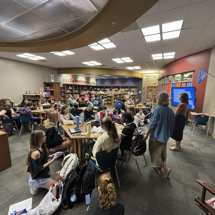 builders club, building leaders