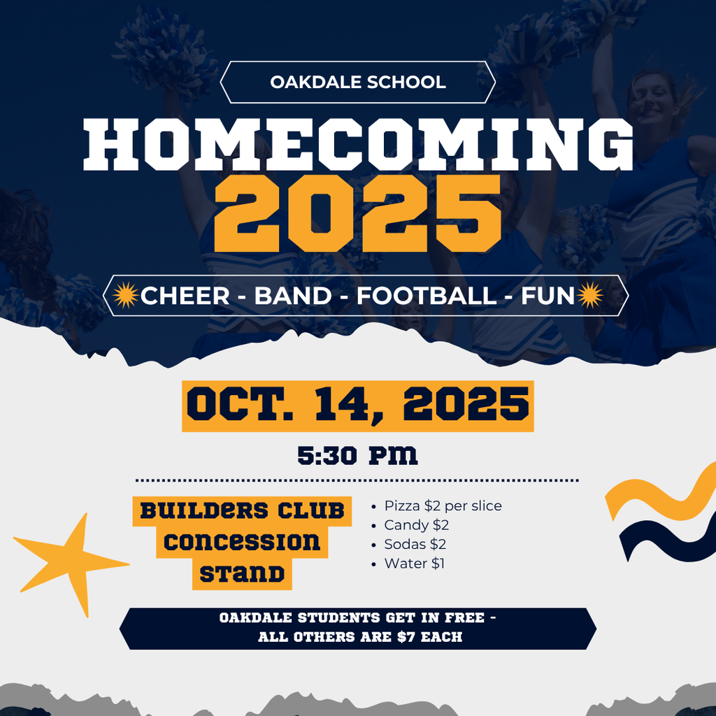 homecoming