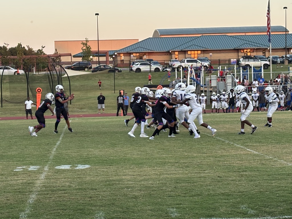 Homecoming 25