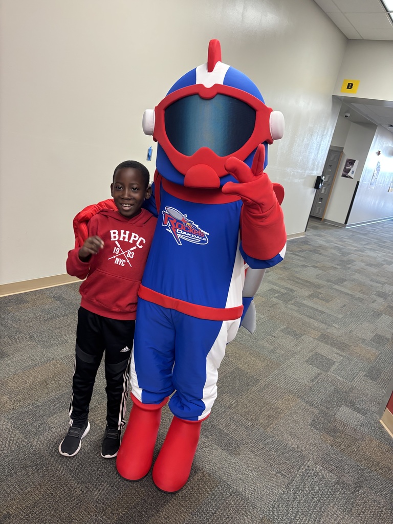 Homecoming 25