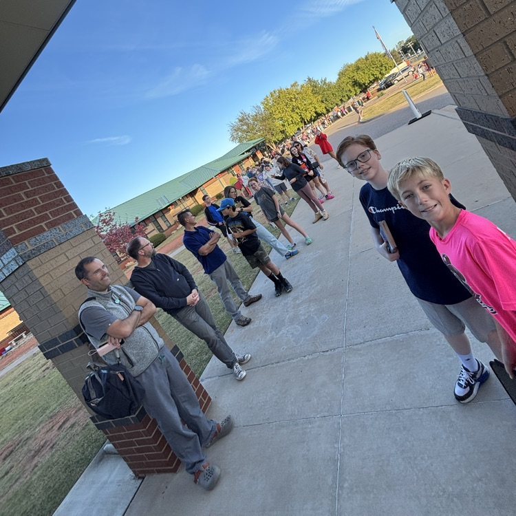 Lauren Tarshis author