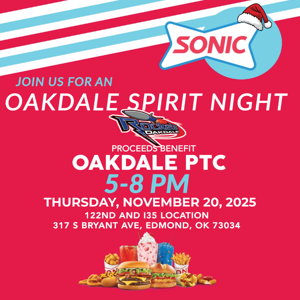 Sonic Spirit Night