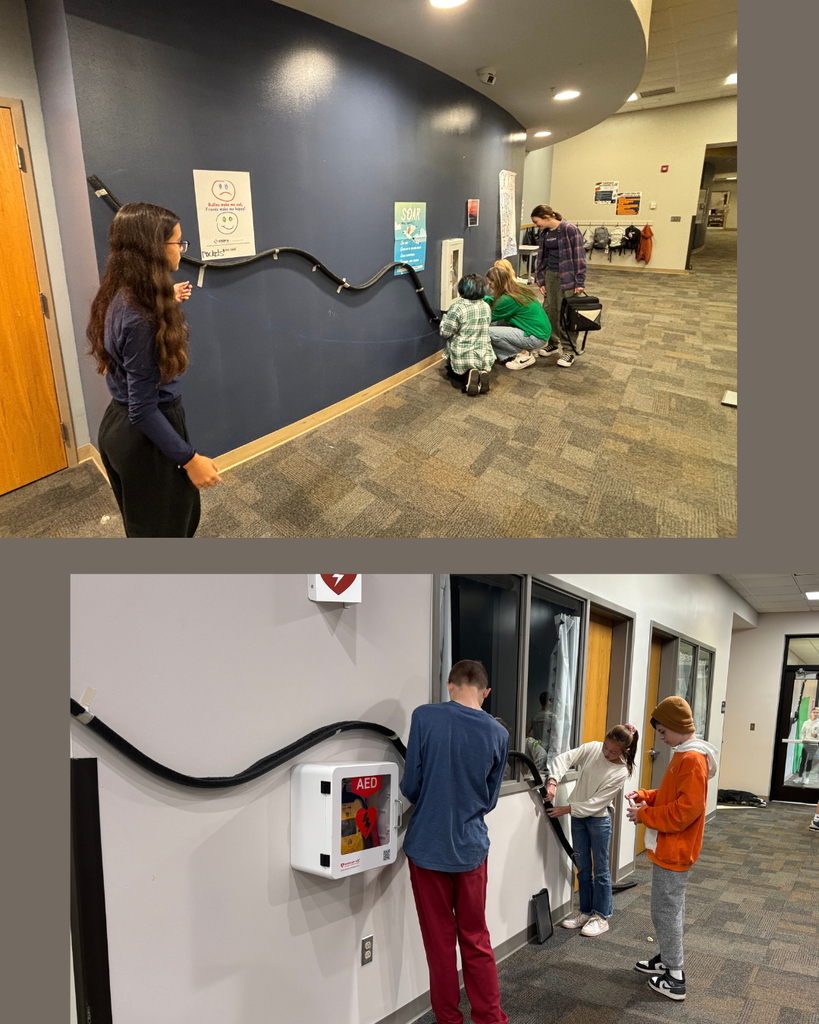 Roller Coasters 7th Science