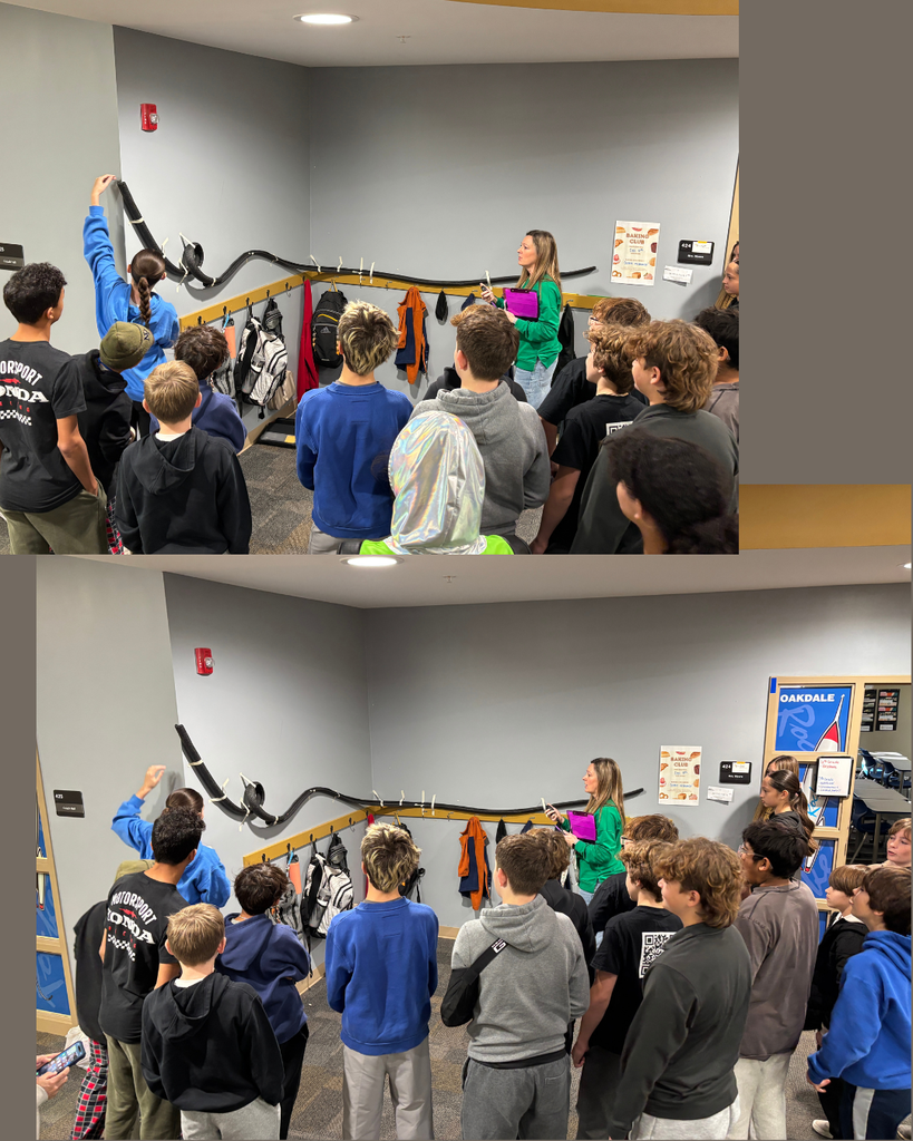 Roller Coasters 7th Science