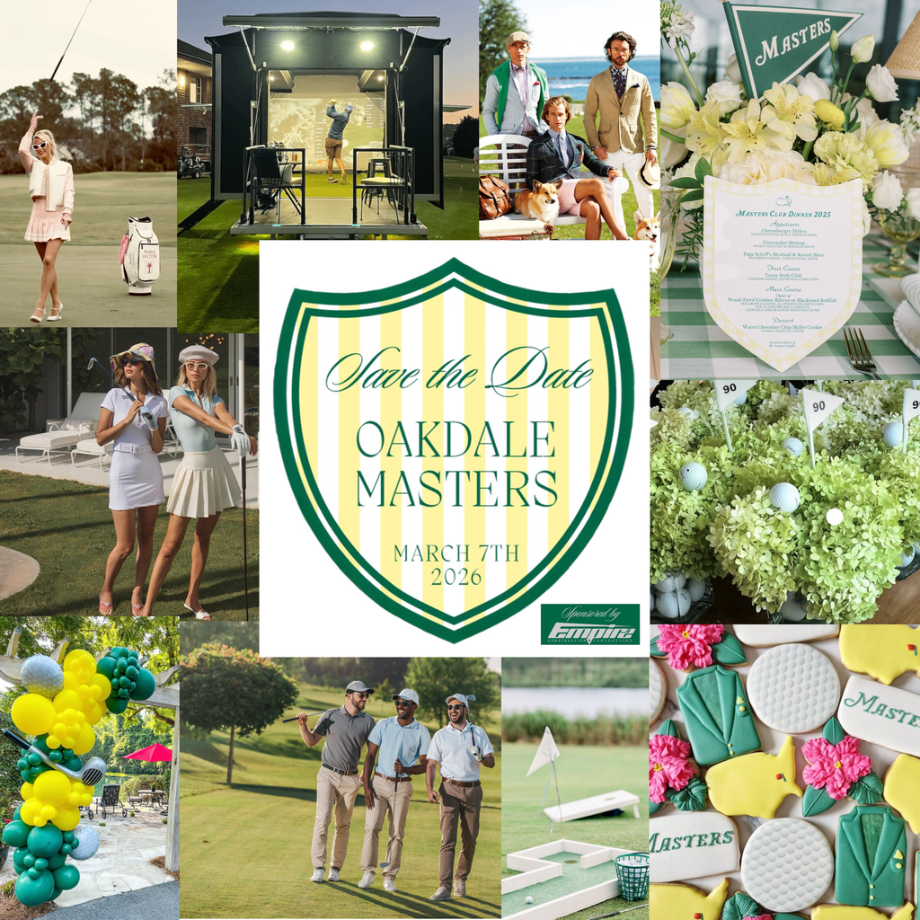 OSF Gala Save the Date 26