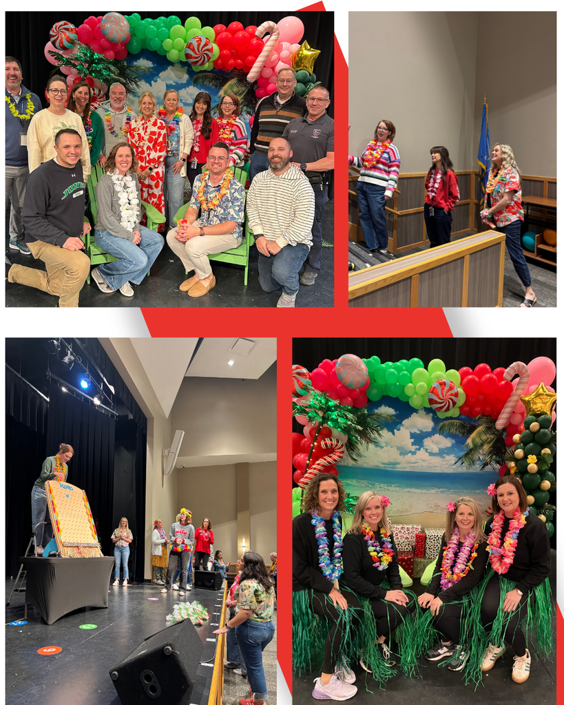 PTC Teacher Luncheon 25