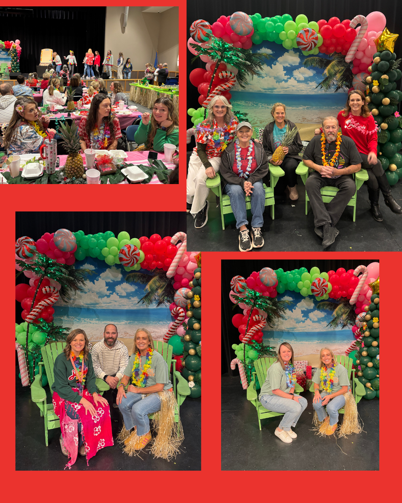 PTC Teacher Luncheon 25