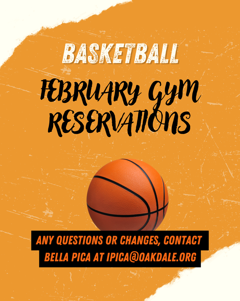 February Gym Rental 26