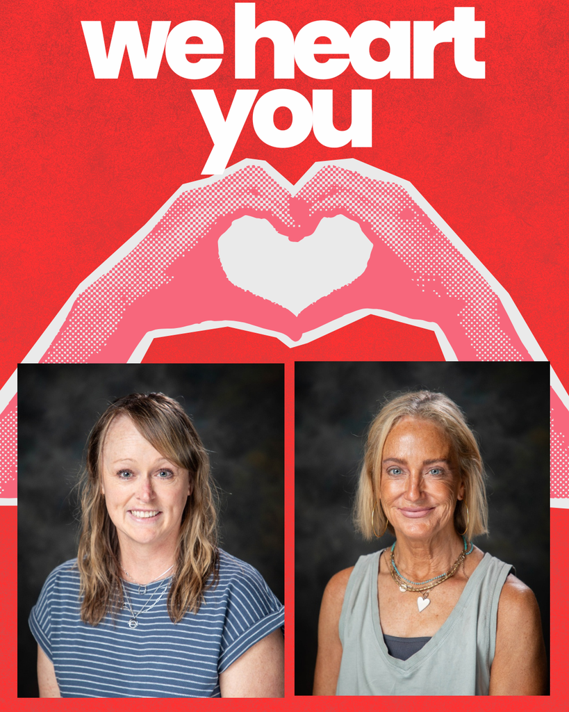 Counselor Appreciation week