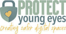 protect young eyes