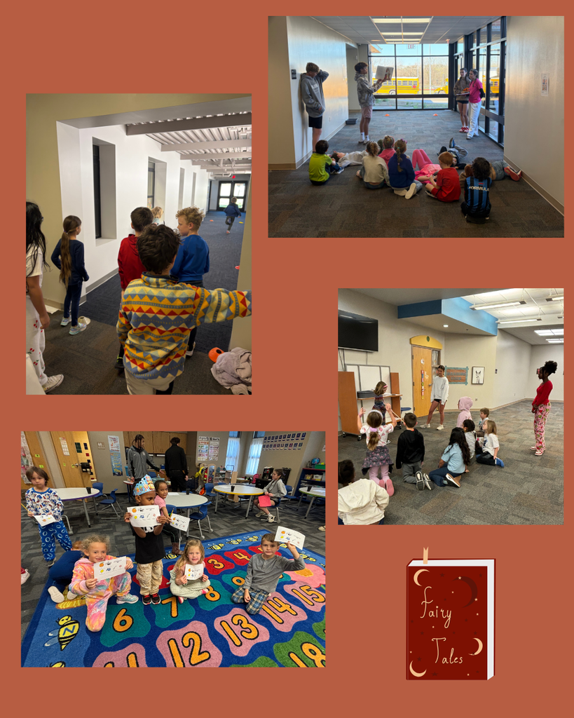 Rocket Read Around 26