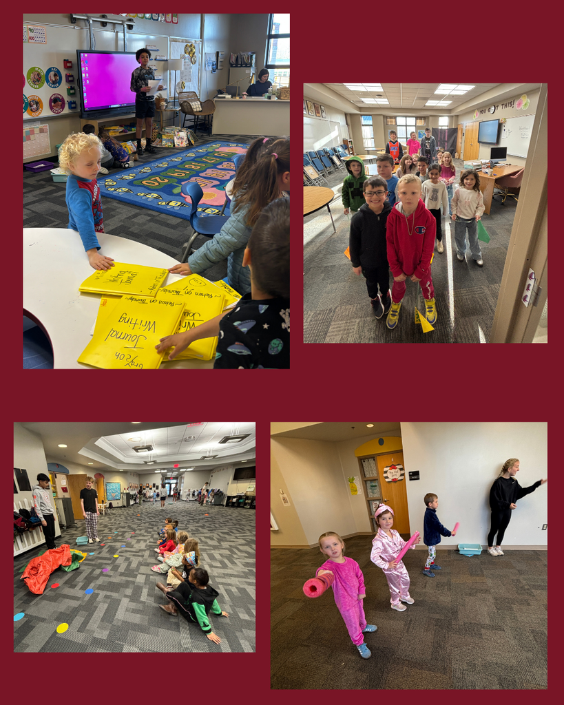 Rocket Read Around 26