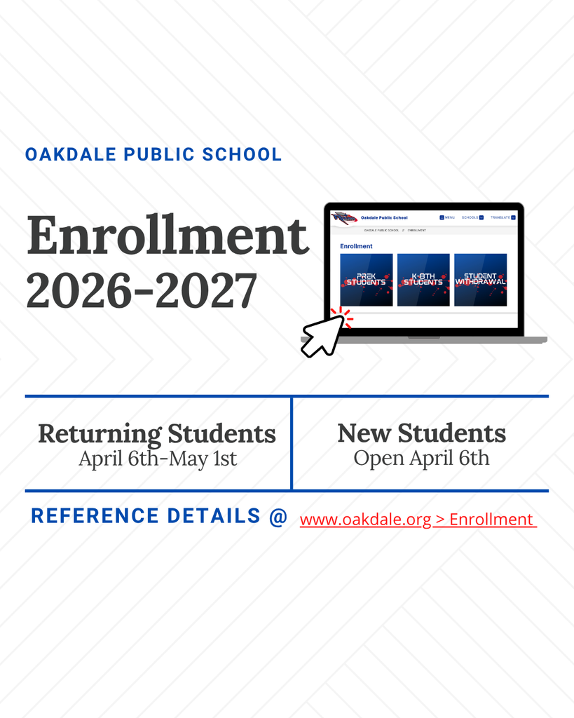 enrollment 26-27