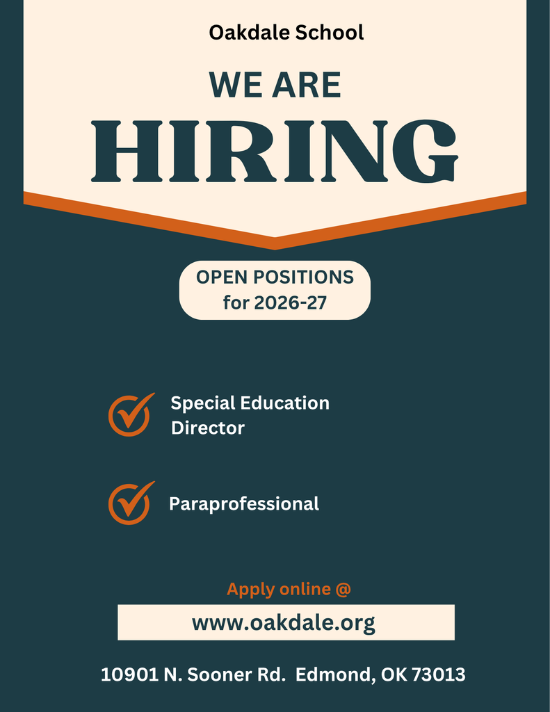 hiring