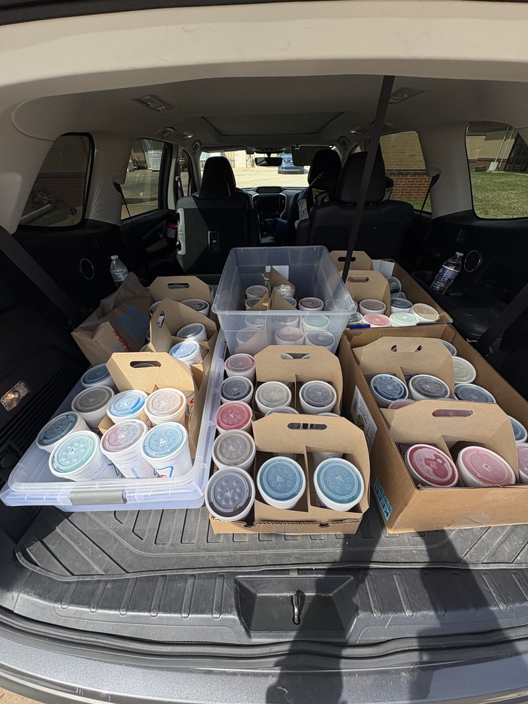 Sequoyah Sonic Payoff MS