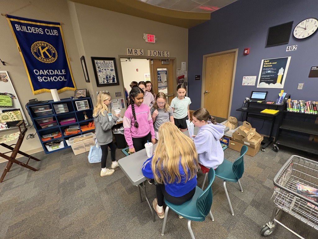 Sequoyah Sonic Payoff MS