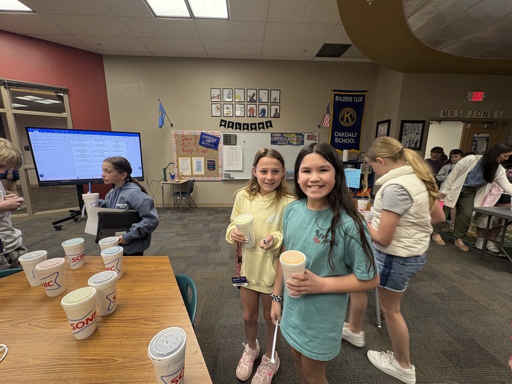 Sequoyah Sonic Payoff MS