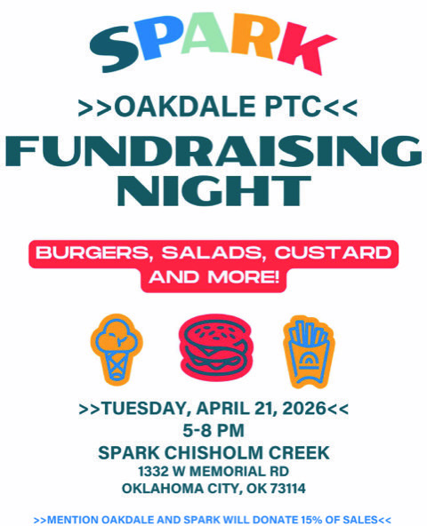 Spirit Nigh-Chisholm Creek