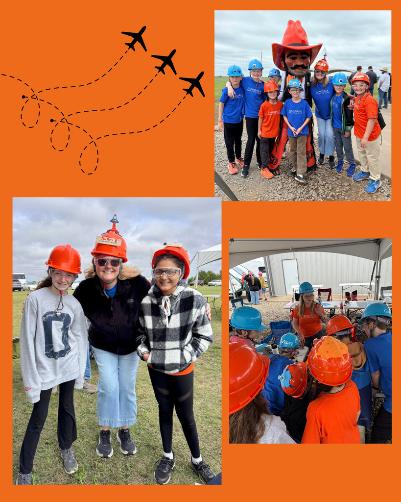 Aviation club