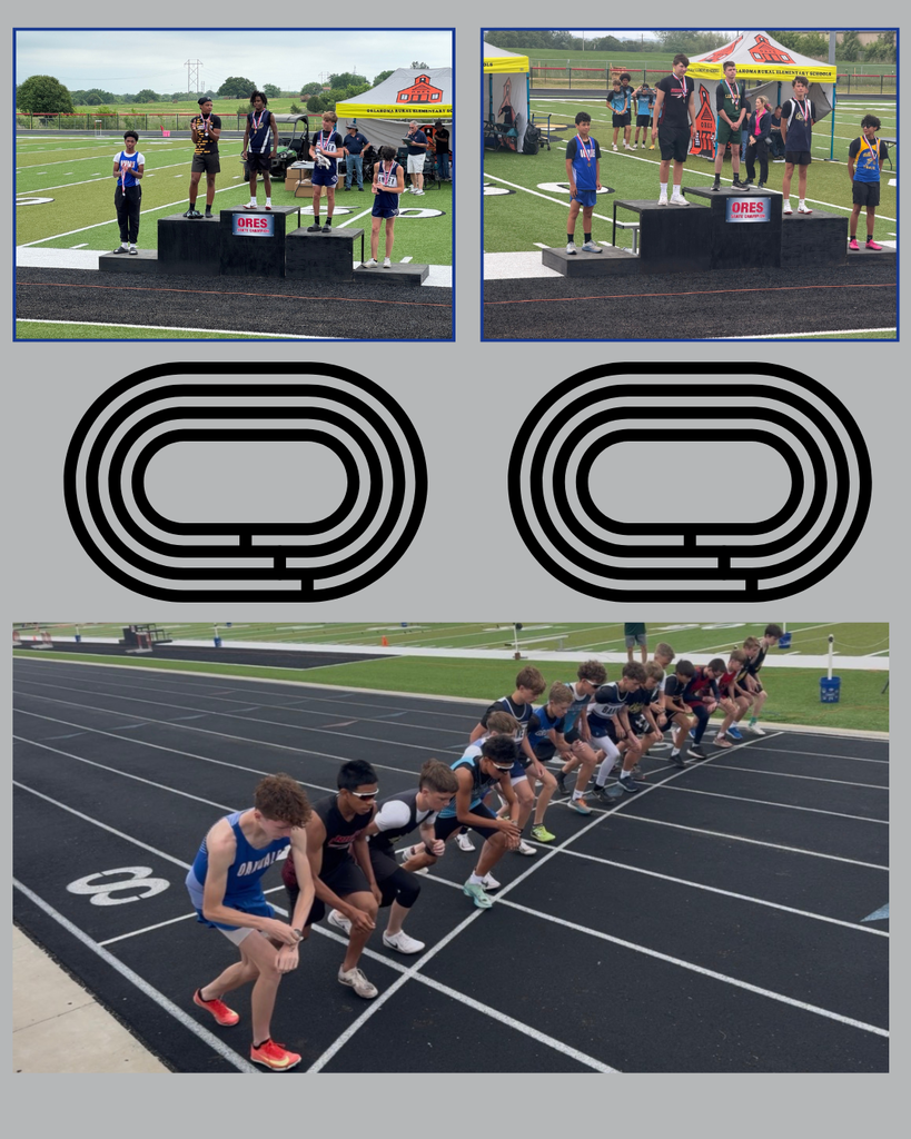 state track 26