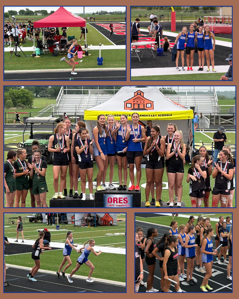 state track 26
