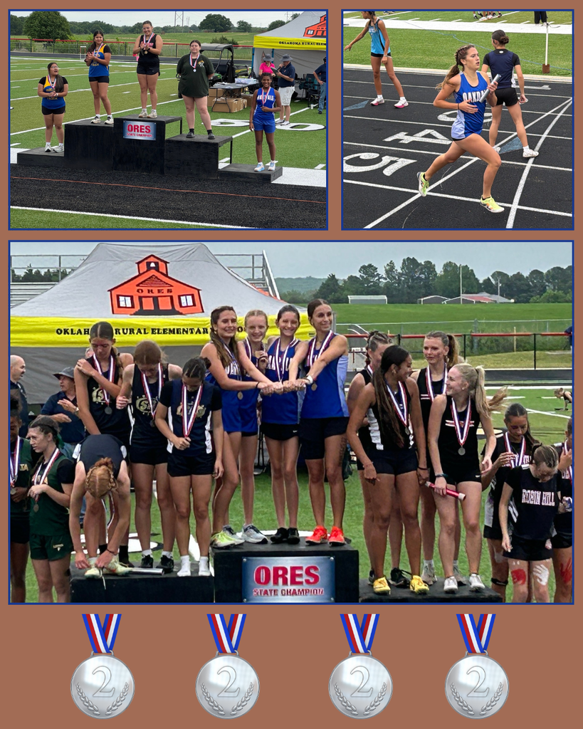 state track 26