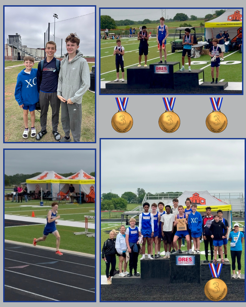 state track 26