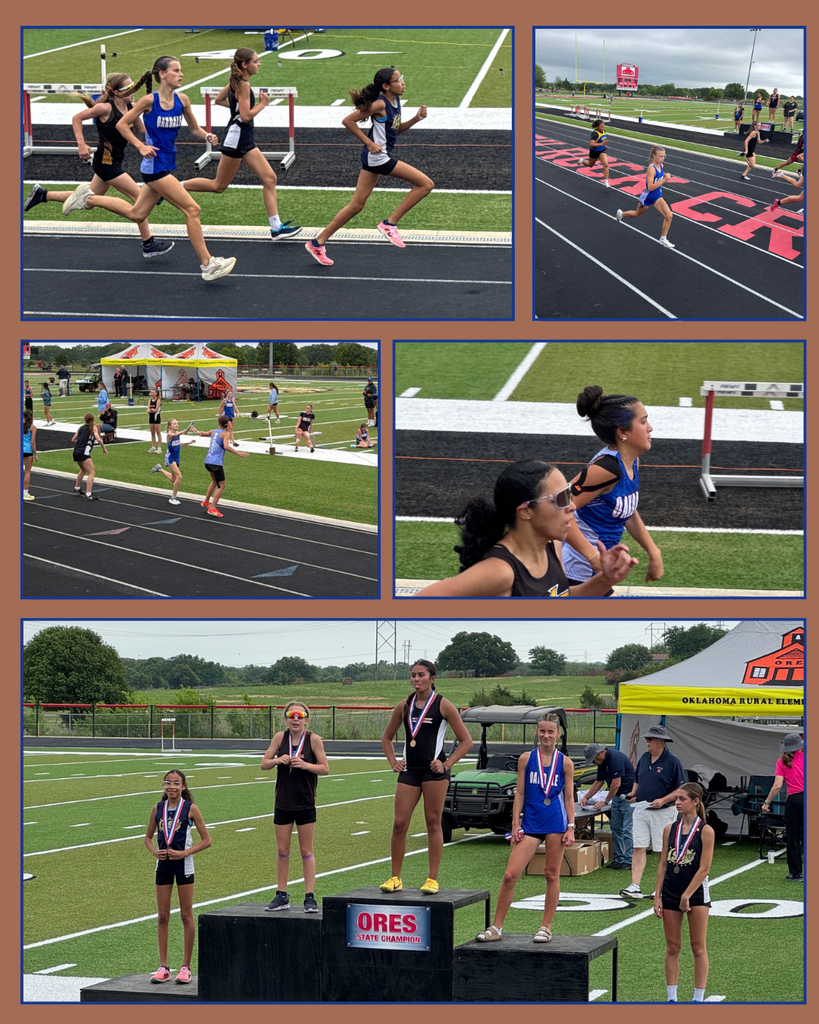 state track 26