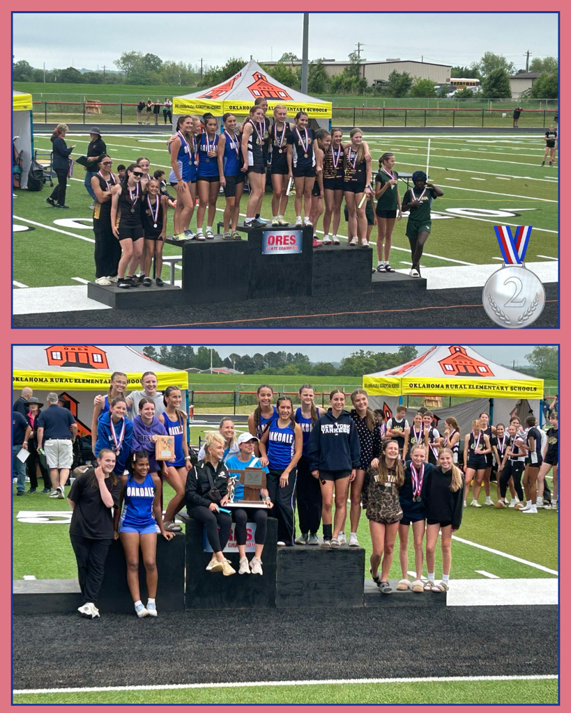 state track 26