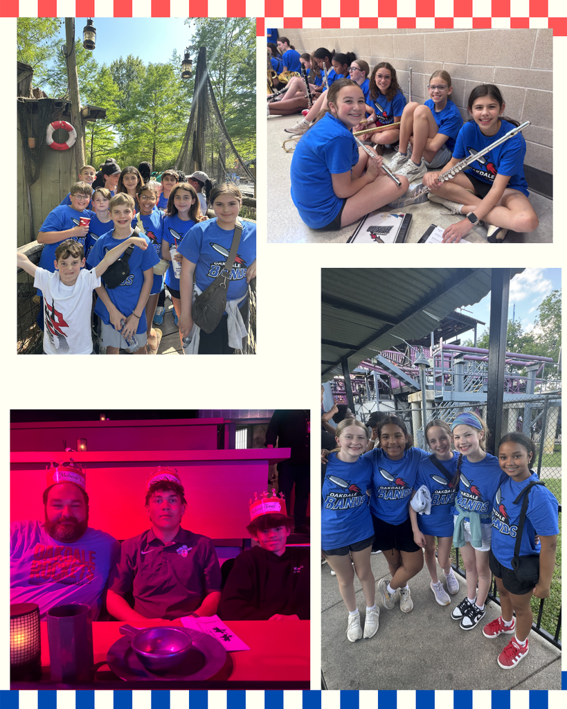 six flags 26