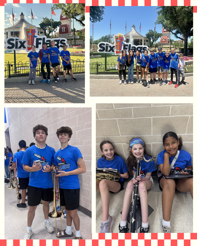 six flags 26