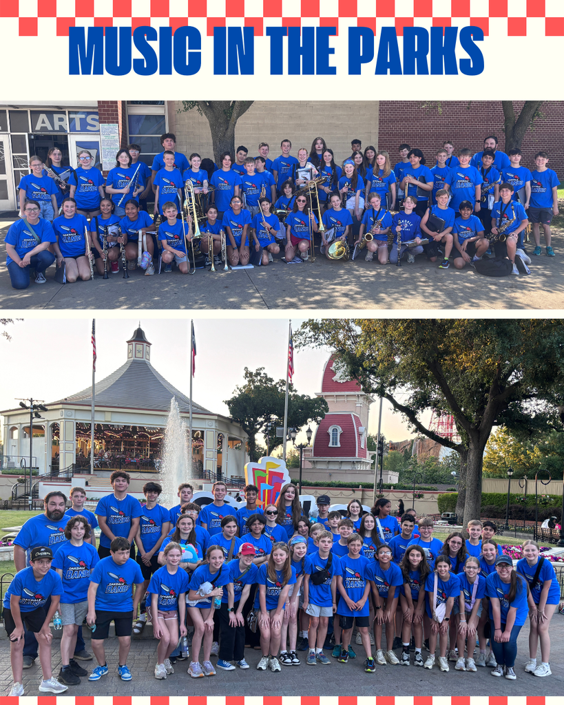 six flags 26