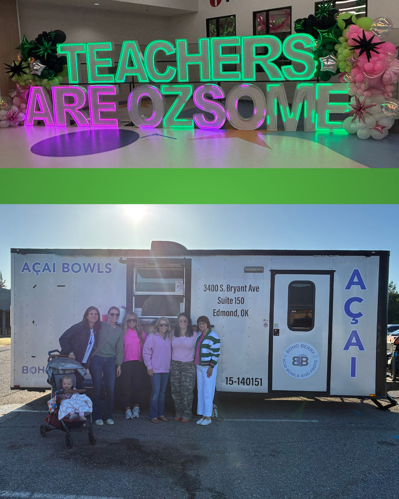 TA Week 26