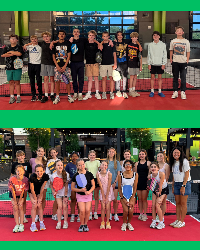 tennis 26 end of year 