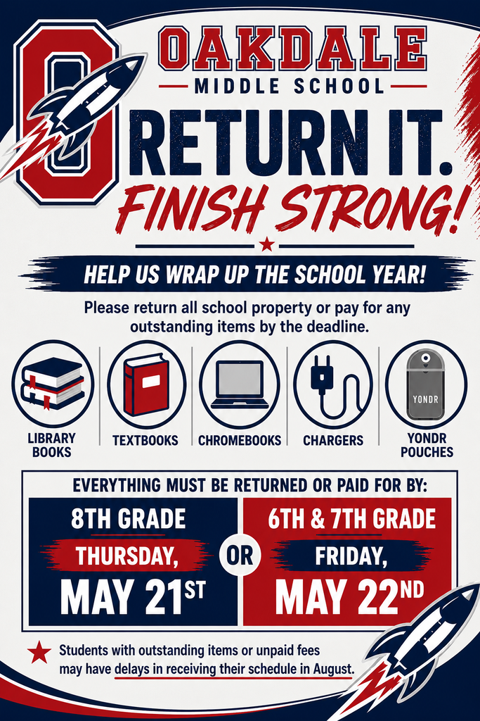 return items