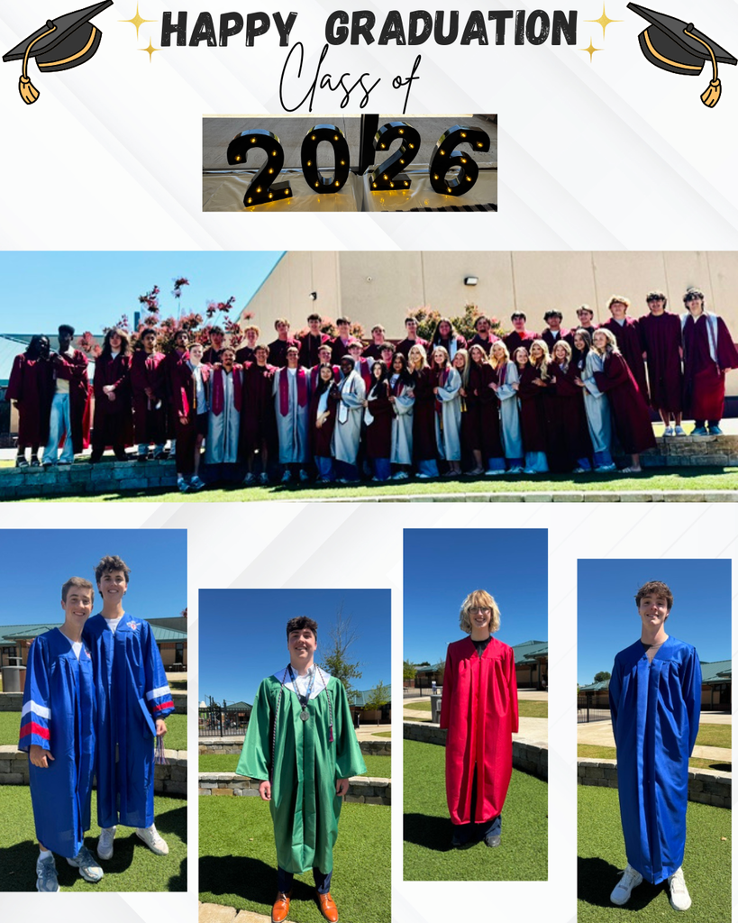 2026 senior walk