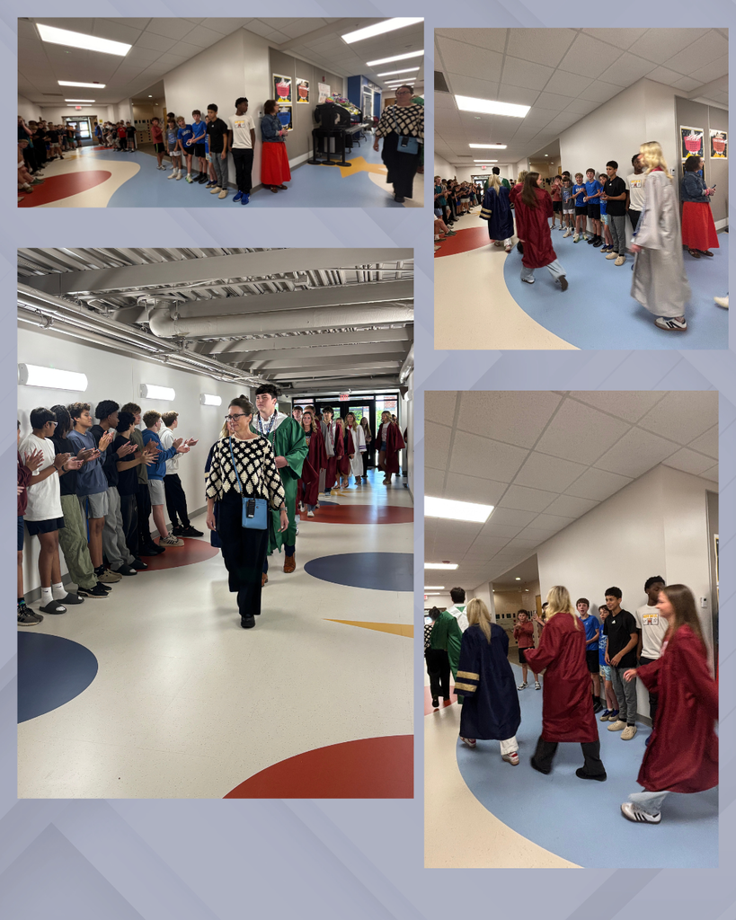 2026 senior walk