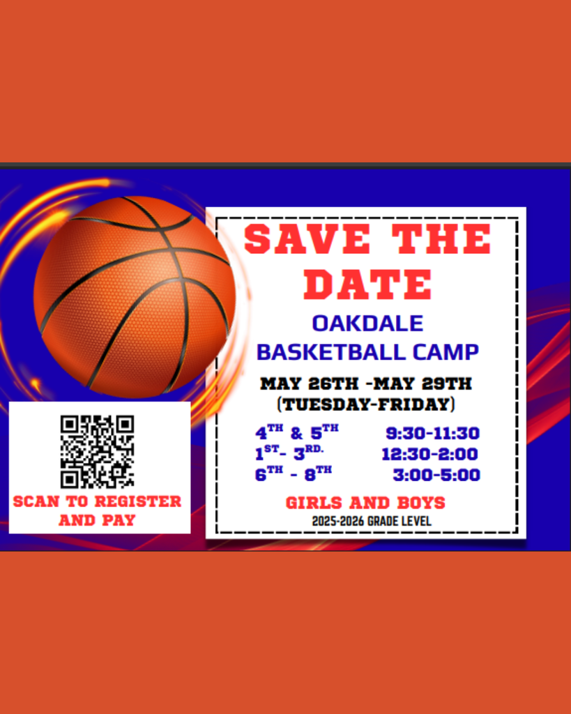bb camp may 26