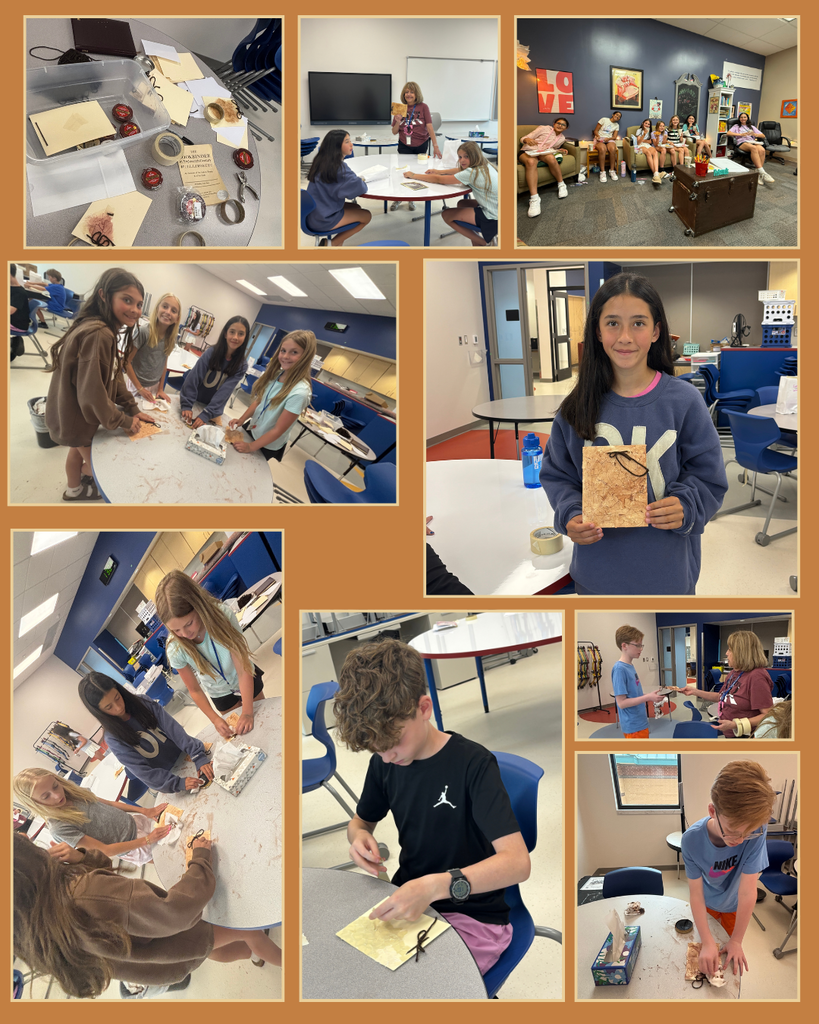 Colonial days 5th grade