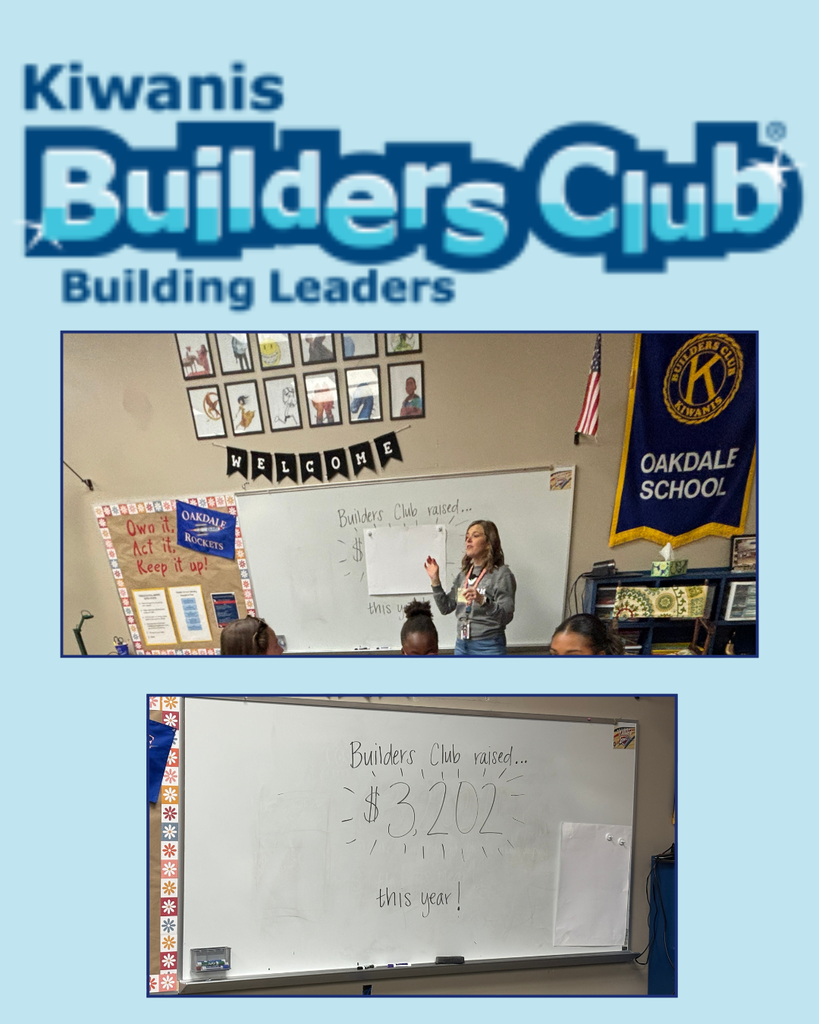 Builders Club