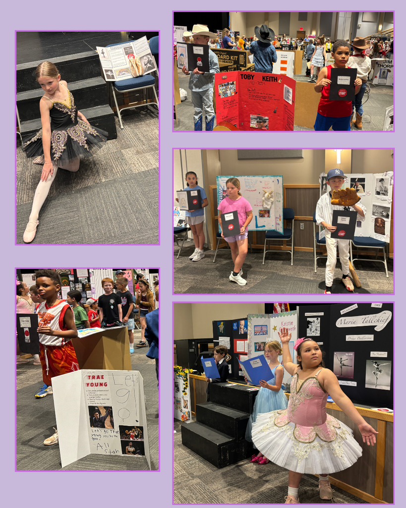 3rd wax museum