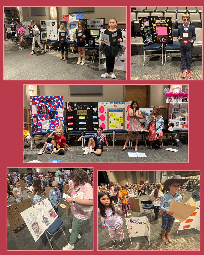 3rd wax museum