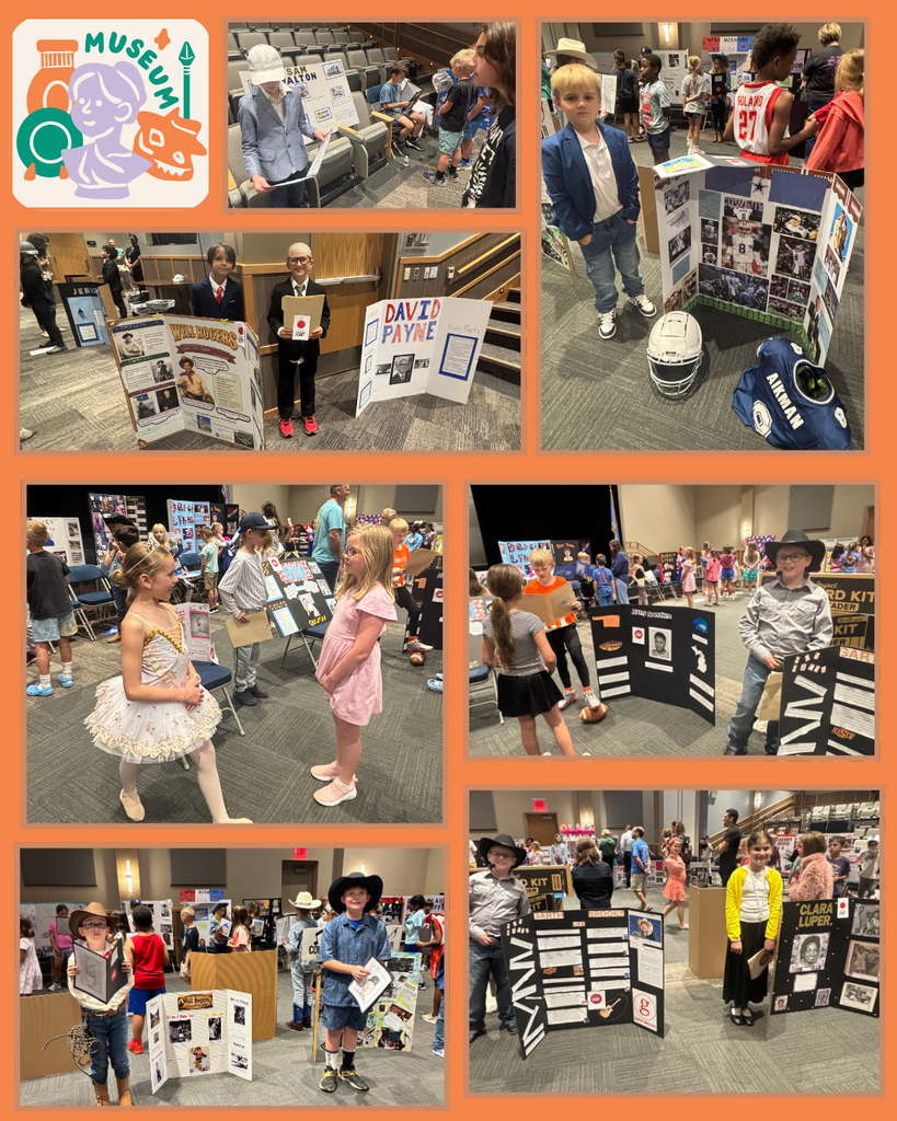 3rd wax museum